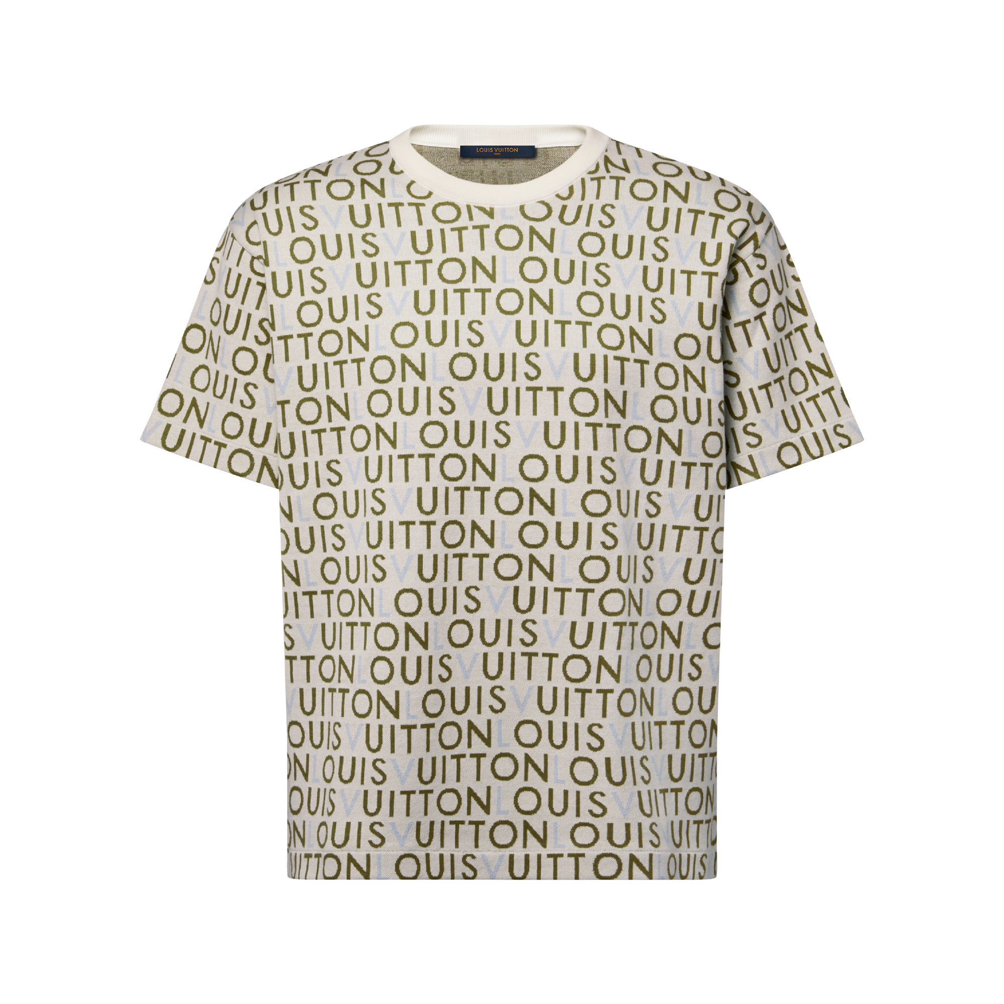 The Latest - New | LOUIS VUITTON